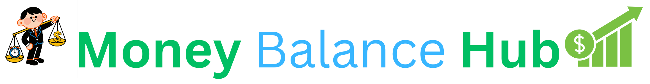 MoneyBalanceHub